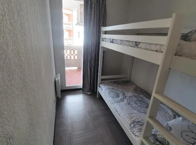 Le Baou Beni - Piscine, Climatisation & Parking Gréoux-les-Bains